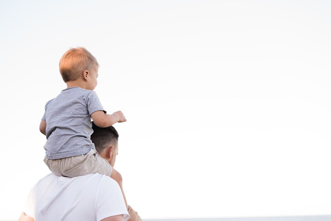 Life Insurance Planning for Kirkland Families