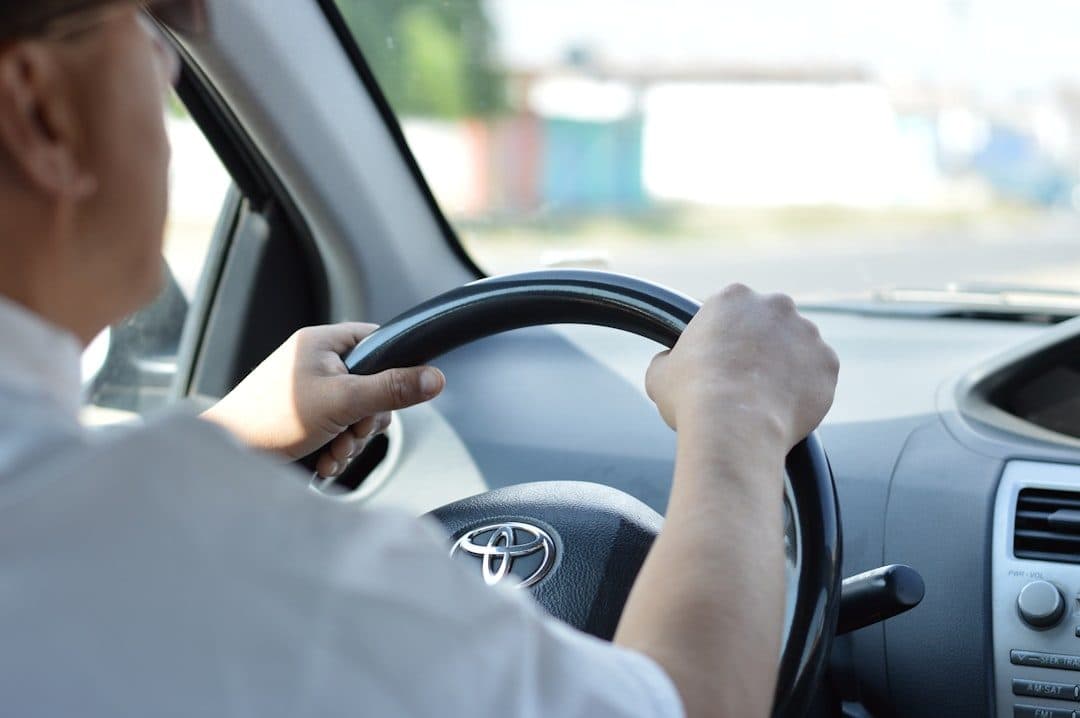 The Advantages of Choosing an Independent Insurance Agent in Kirkland, WA