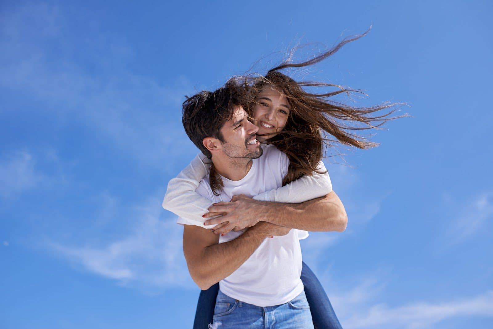 Wedding Season in Bellevue: Why Life Insurance Matters More Than Ever