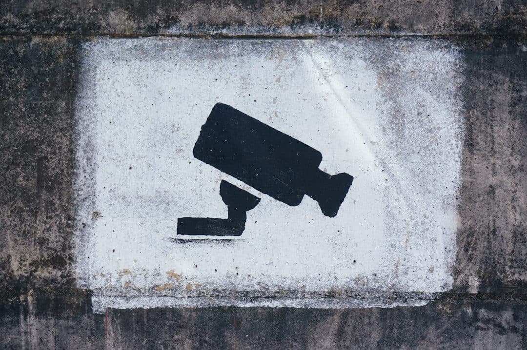 Commercial Insurance in Kirkland: Protect Against Crime Surge in 2024