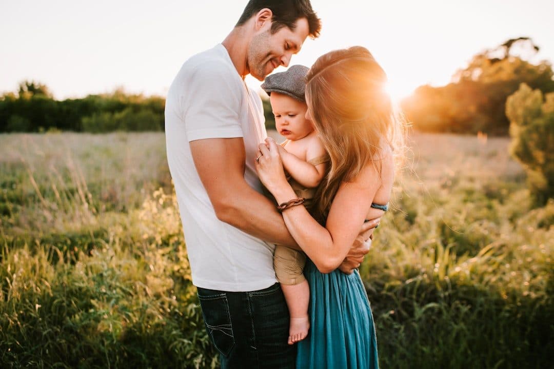 Life Insurance for Sammamish Families: Plan Today, Protect Tomorrow