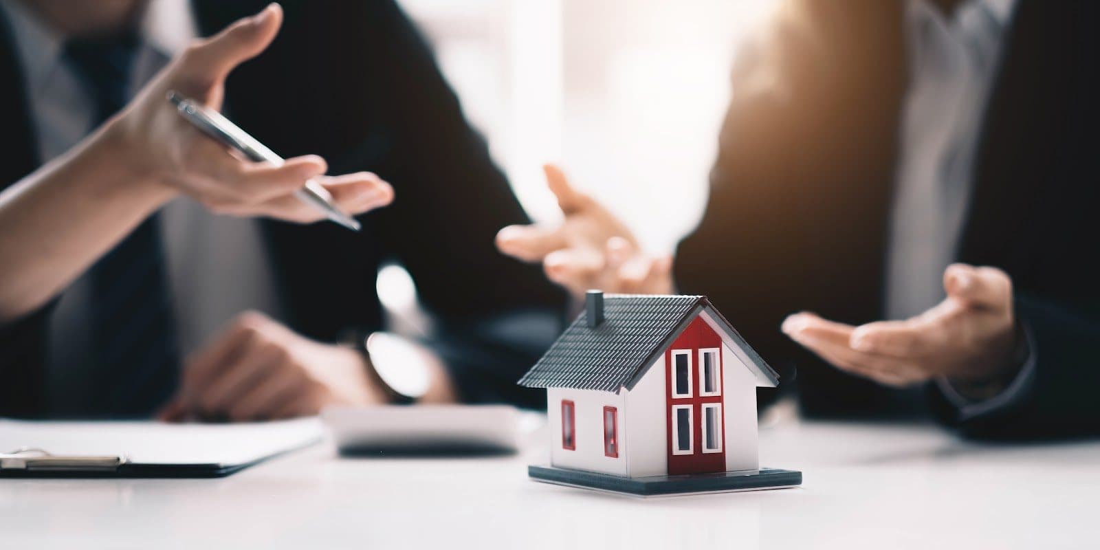 Celebrate Summer Safely: Homeowners Insurance in Kirkland for BBQs and Backyard Gatherings