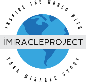 i Miracle Project logo