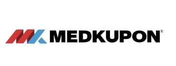 MedKupon logo