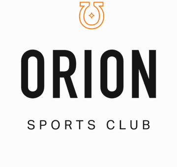 Orion Sports Club logo