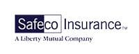 Safeco logo