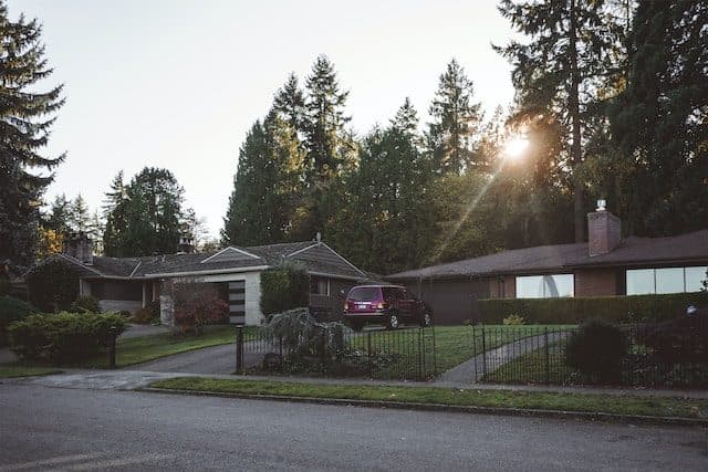 Auburn, Washington: insurance agency serving Auburn residents and businesses