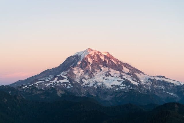 Kent, Washington: insurance agency serving Kent residents and businesses