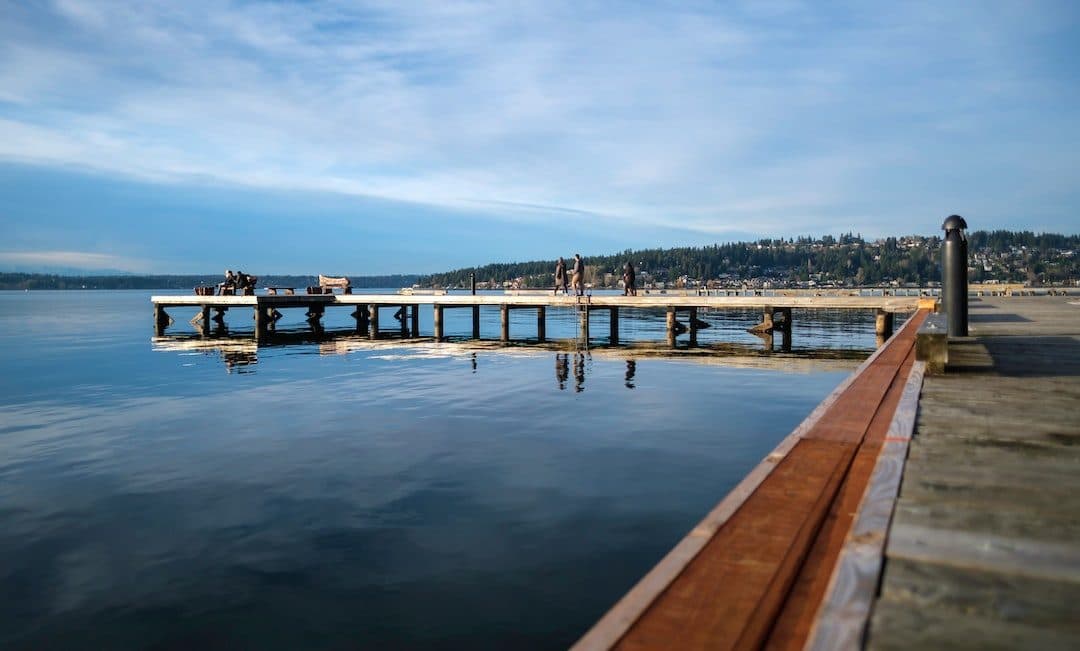 Safeco Insurance Agents in Kirkland, WA, Absolute Insurance Solutions