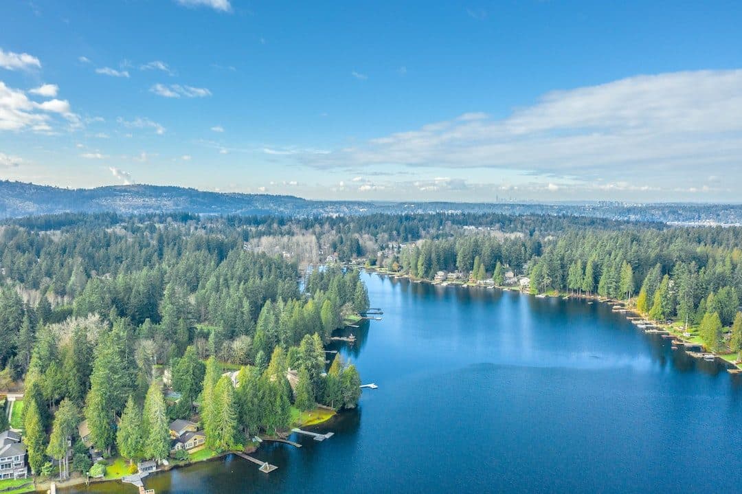 Lake Stevens, Washington: insurance agency serving Lake Stevens residents and businesses