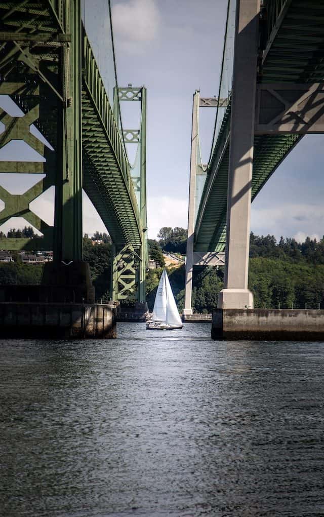 Tacoma, Washington: insurance agency serving Tacoma residents and businesses