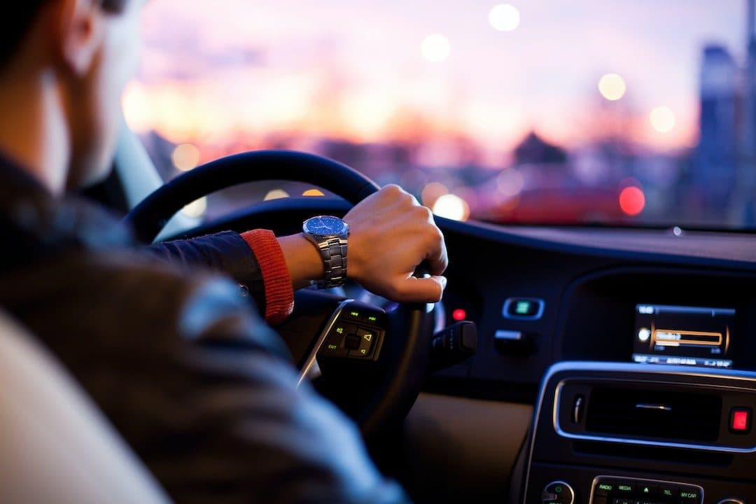 Auto Insurance in Kirkland, WA, Absolute Insurance Solutions