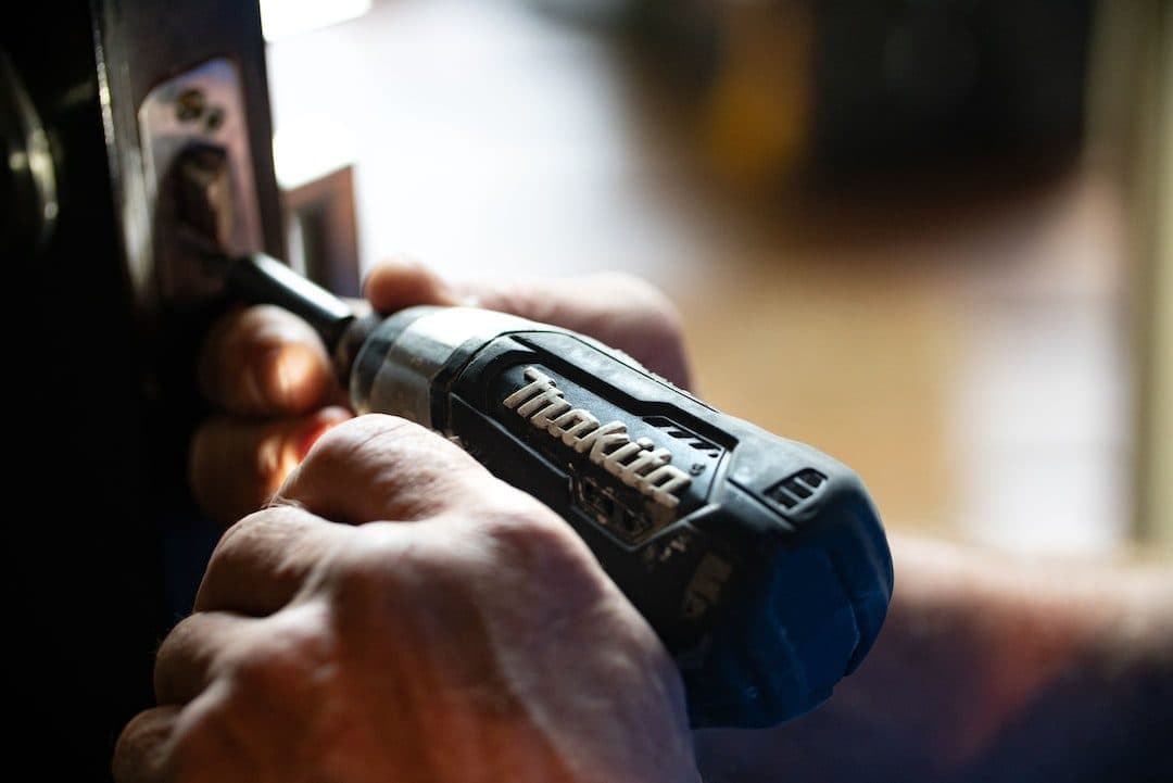 Contractors Insurance in Kirkland, WA, Absolute Insurance Solutions