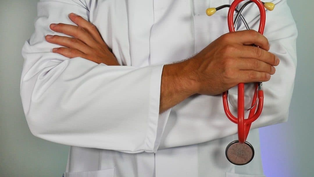 Health Insurance in Kirkland, WA, Absolute Insurance Solutions