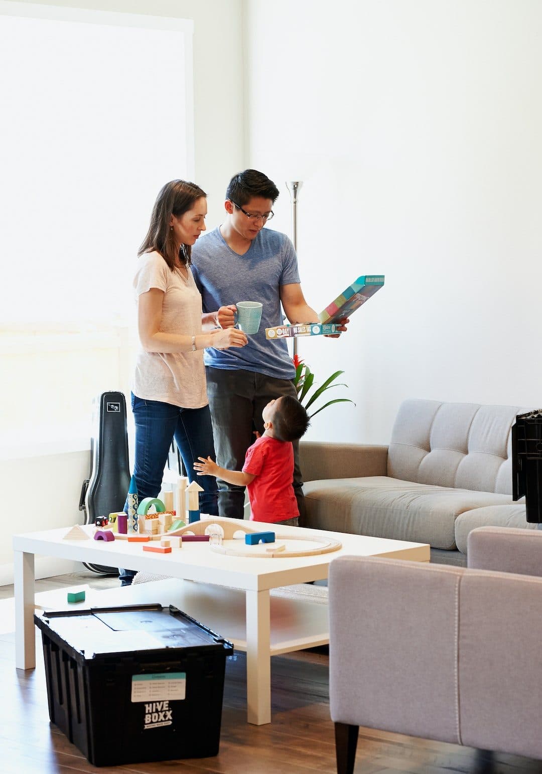 Homeowners Insurance in Kirkland, WA, Absolute Insurance Solutions
