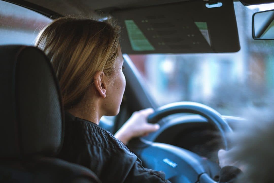 Teen Driver Insurance in Kirkland, WA, Absolute Insurance Solutions