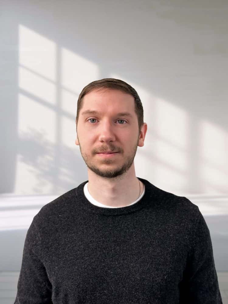 Boris, Managing Partner / Insurance Agent at Absolute Insurance Solutions in Kirkland, WA
