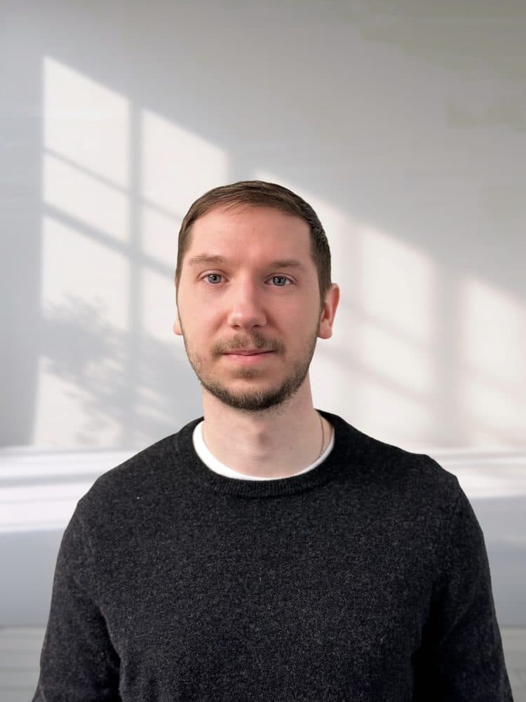 Boris, Managing Partner / Insurance Agent at Absolute Insurance Solutions in Kirkland, WA