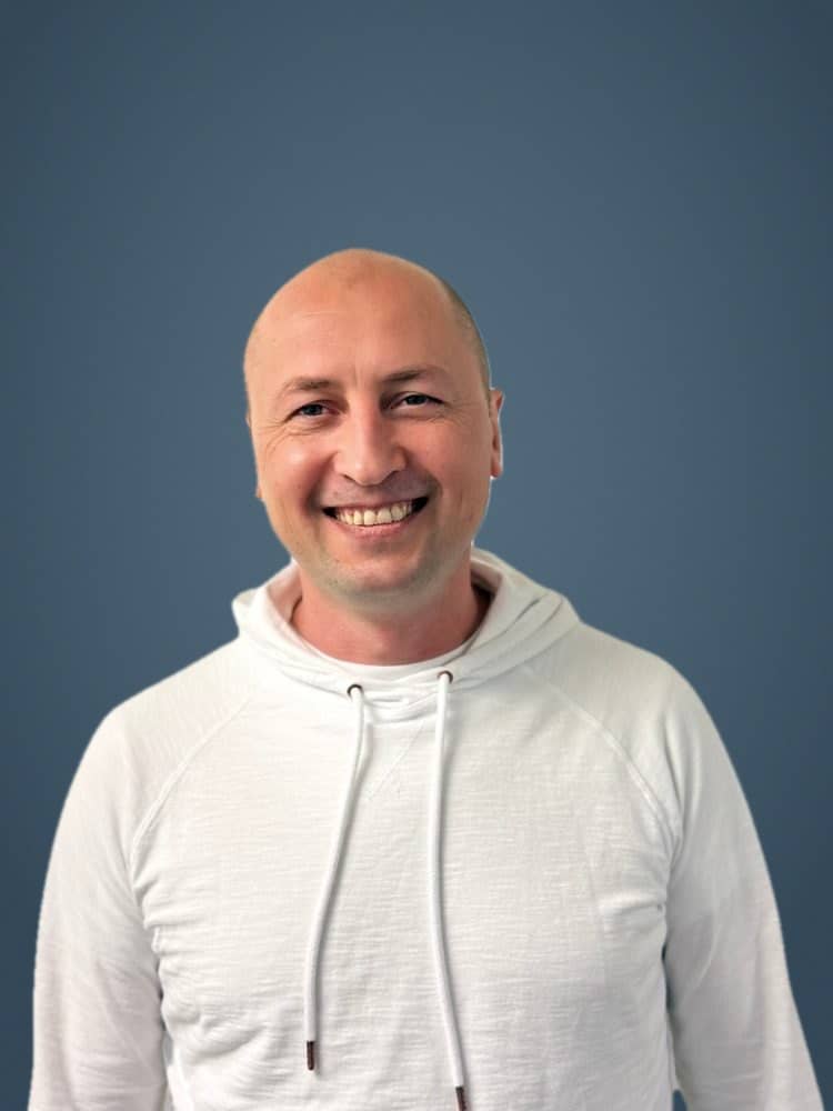 Max, Insurance Agent at Absolute Insurance Solutions in Kirkland, WA