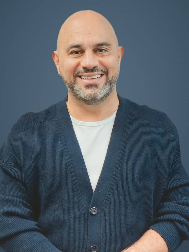 Serge, Founder at Absolute Insurance Solutions in Kirkland, WA