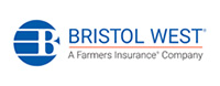 bristol_west