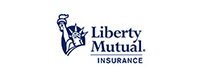 liberty_mutual