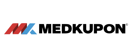 medkupon